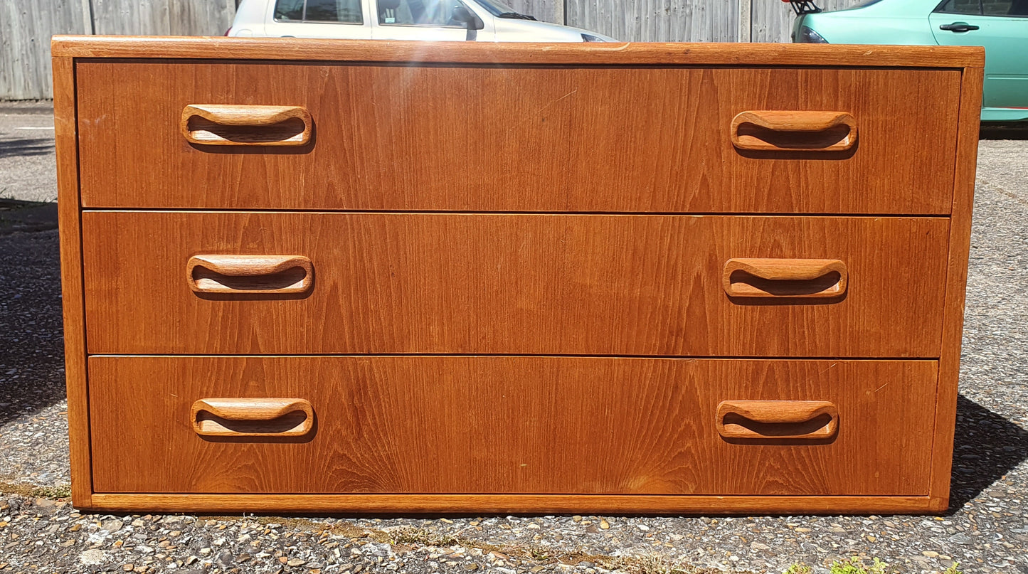 Custom Furniture