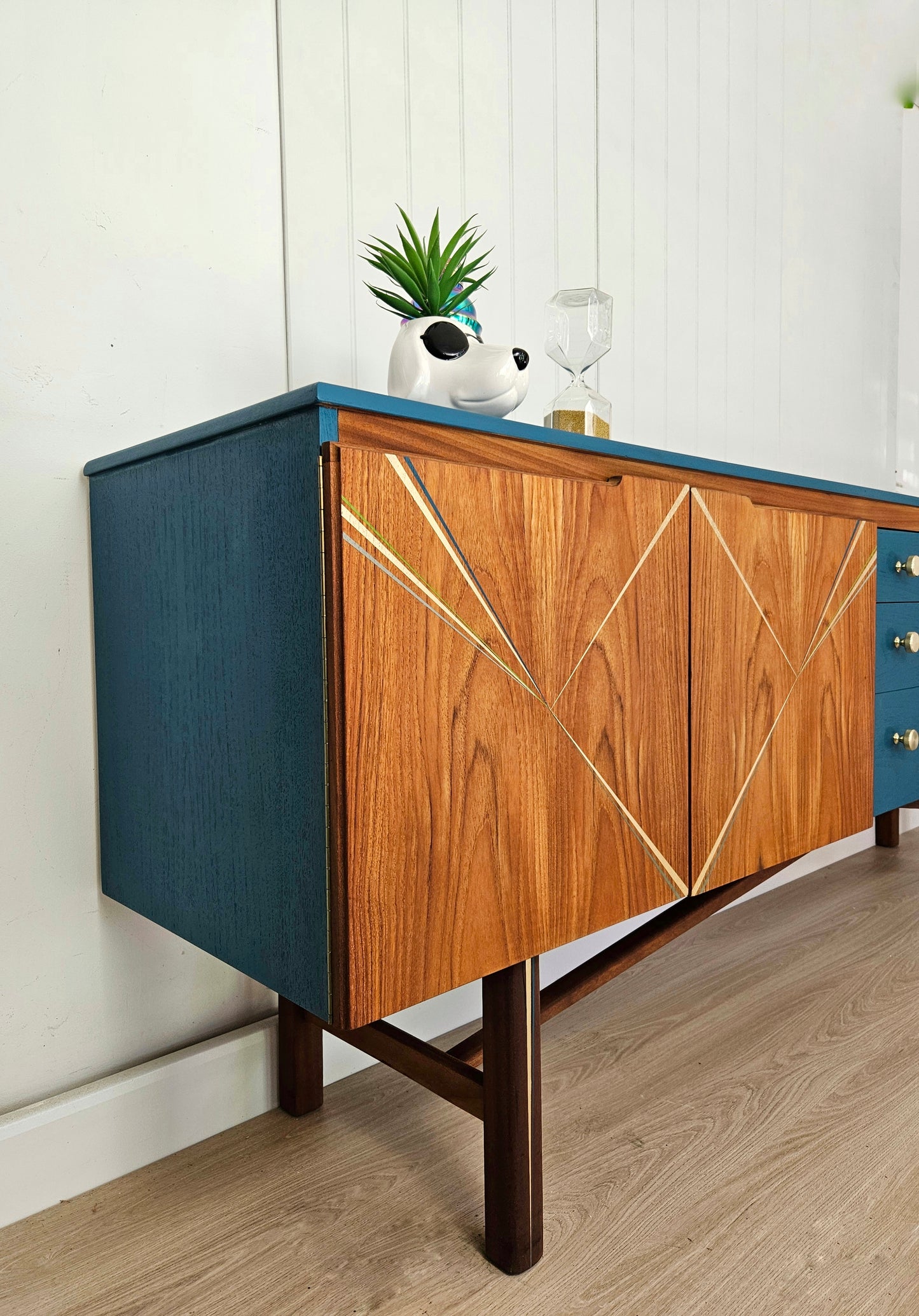 Nathan sideboard