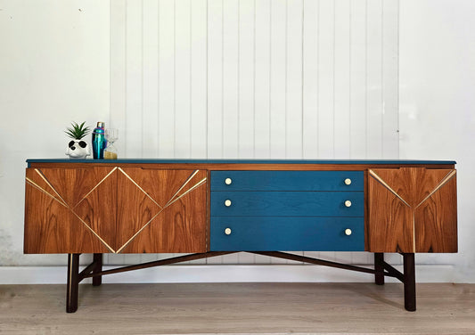 Nathan sideboard